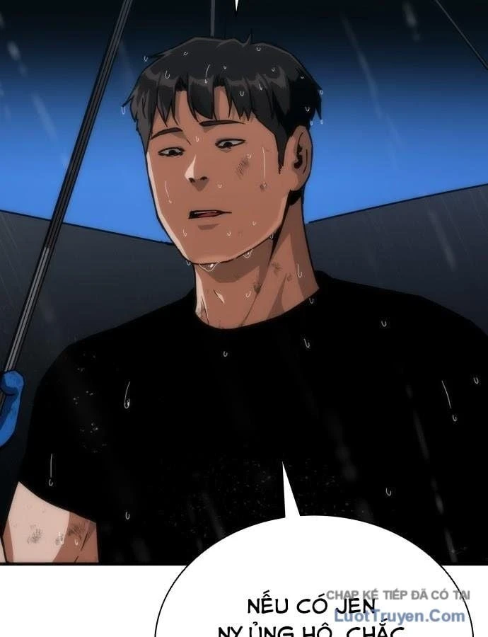 Mạt Thế Zombie 82-08 Chapter  115 - 15