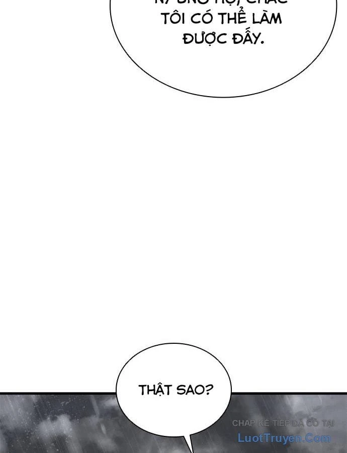 Mạt Thế Zombie 82-08 Chapter  115 - 16