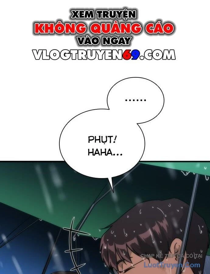 Mạt Thế Zombie 82-08 Chapter  115 - 18