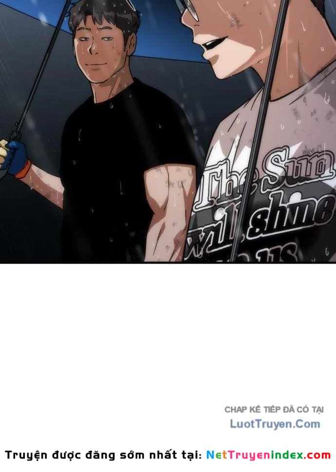 Mạt Thế Zombie 82-08 Chapter  115 - 19