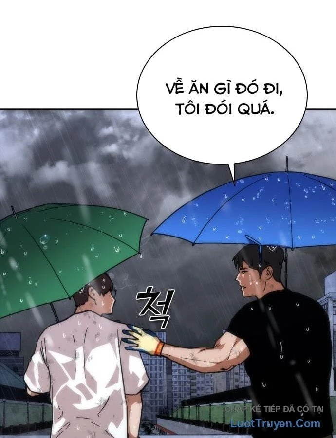 Mạt Thế Zombie 82-08 Chapter  115 - 20