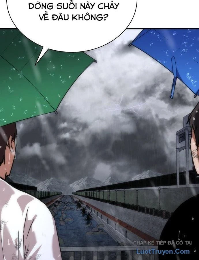 Mạt Thế Zombie 82-08 Chapter  115 - 22