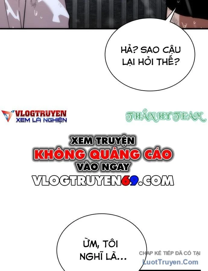 Mạt Thế Zombie 82-08 Chapter  115 - 23