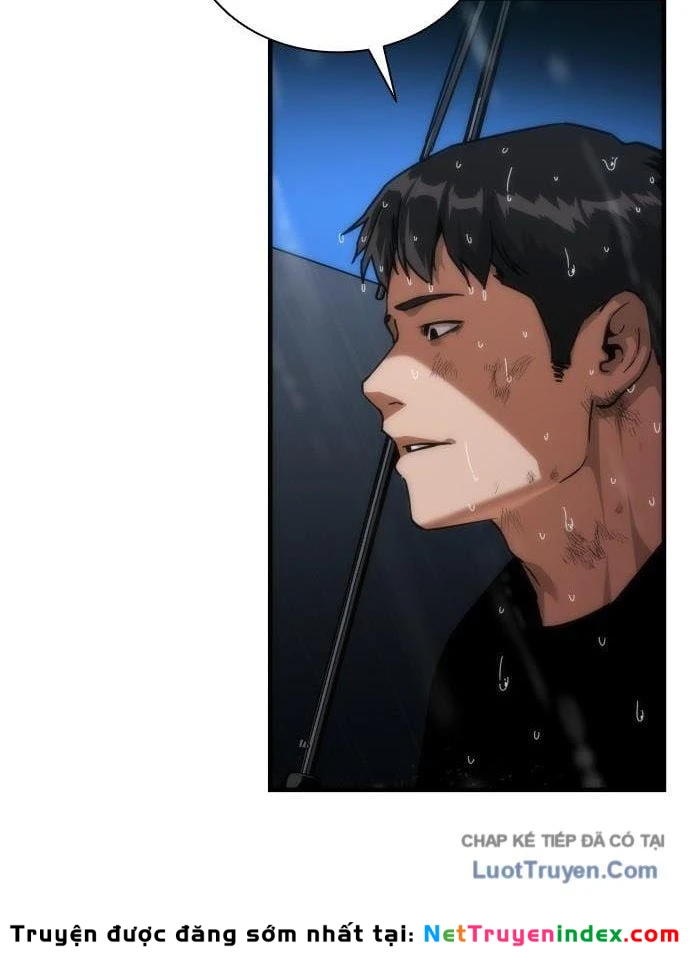 Mạt Thế Zombie 82-08 Chapter  115 - 24