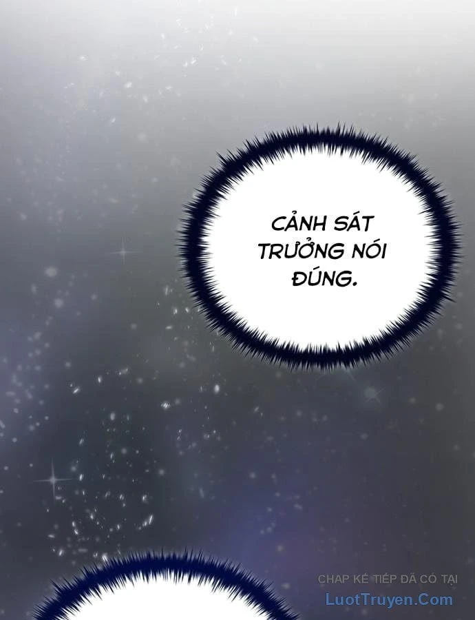 Mạt Thế Zombie 82-08 Chapter  115 - 27