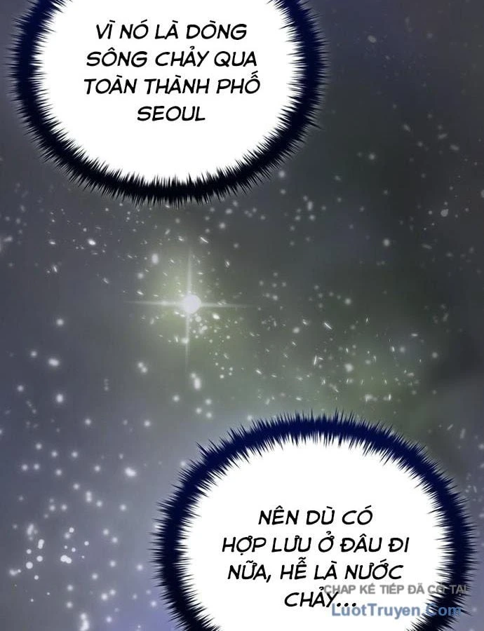 Mạt Thế Zombie 82-08 Chapter  115 - 28