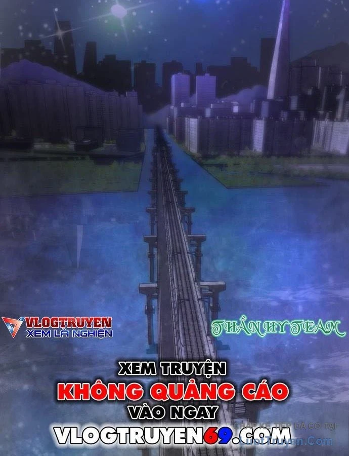 Mạt Thế Zombie 82-08 Chapter  115 - 30