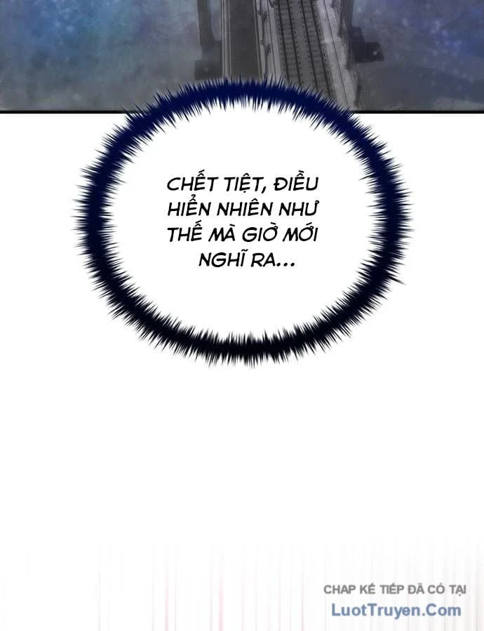 Mạt Thế Zombie 82-08 Chapter  115 - 31