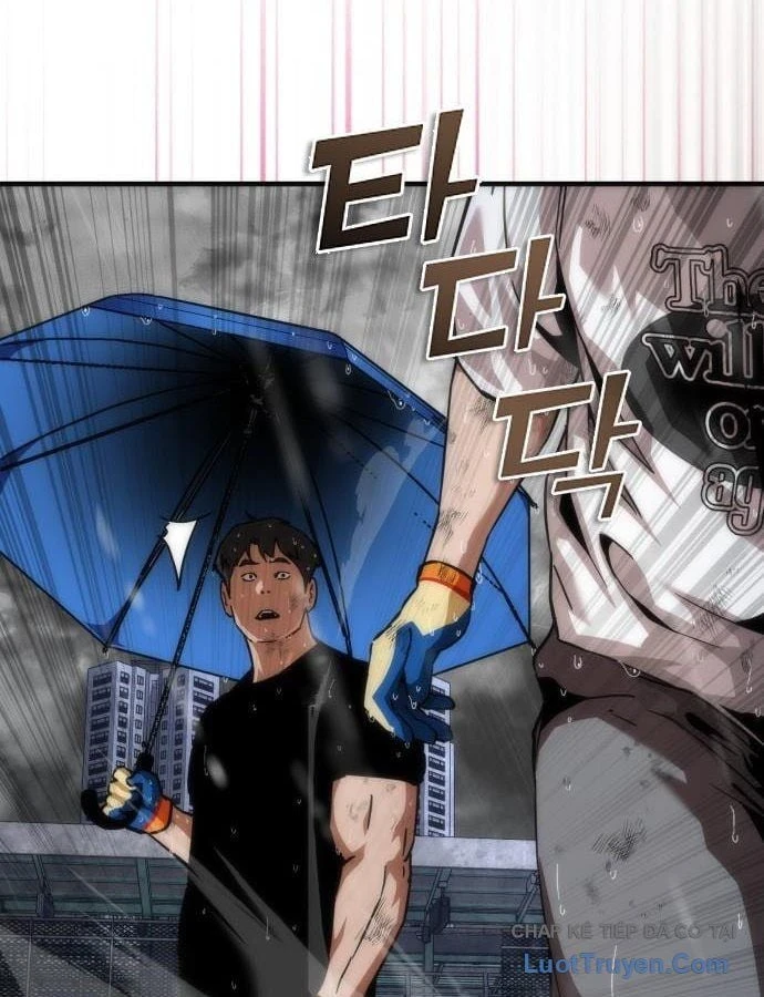 Mạt Thế Zombie 82-08 Chapter  115 - 32