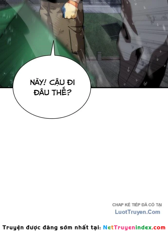 Mạt Thế Zombie 82-08 Chapter  115 - 33