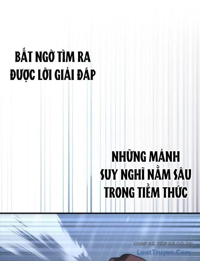 Mạt Thế Zombie 82-08 Chapter  115 - 34
