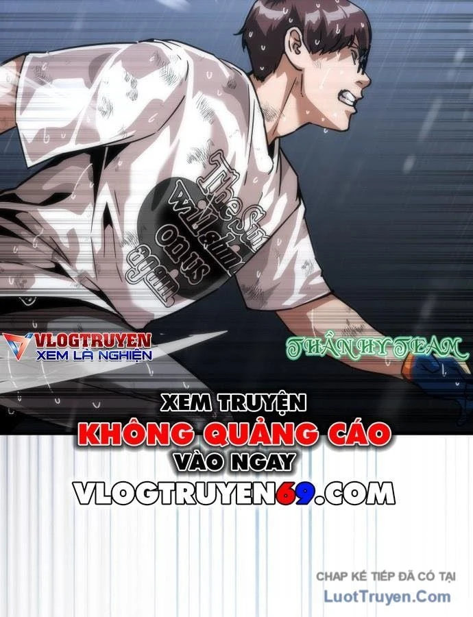 Mạt Thế Zombie 82-08 Chapter  115 - 35