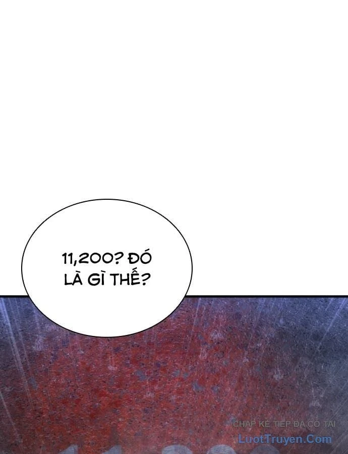 Mạt Thế Zombie 82-08 Chapter  115 - 39