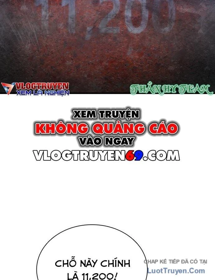 Mạt Thế Zombie 82-08 Chapter  115 - 40