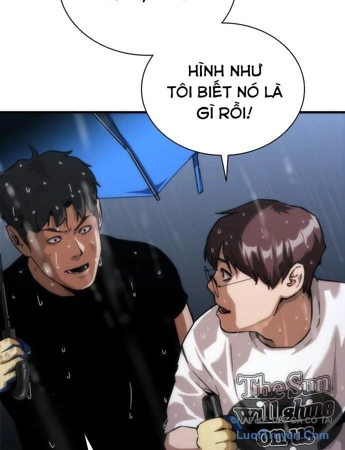 Mạt Thế Zombie 82-08 Chapter  115 - 41