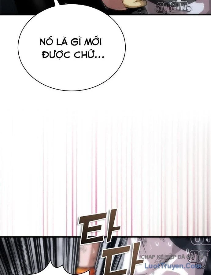 Mạt Thế Zombie 82-08 Chapter  115 - 42