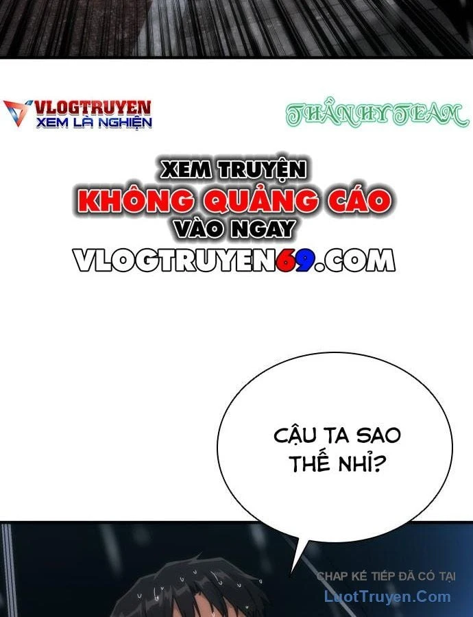 Mạt Thế Zombie 82-08 Chapter  115 - 44