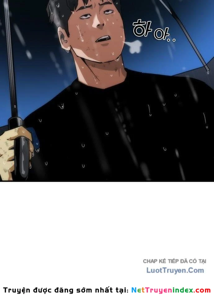 Mạt Thế Zombie 82-08 Chapter  115 - 45