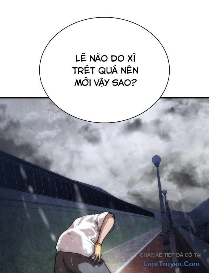 Mạt Thế Zombie 82-08 Chapter  115 - 46