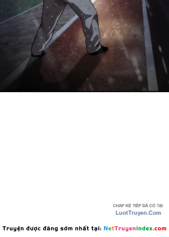 Mạt Thế Zombie 82-08 Chapter  115 - 47