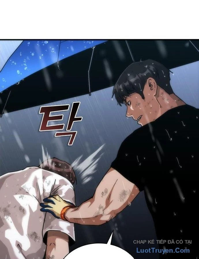 Mạt Thế Zombie 82-08 Chapter  115 - 48