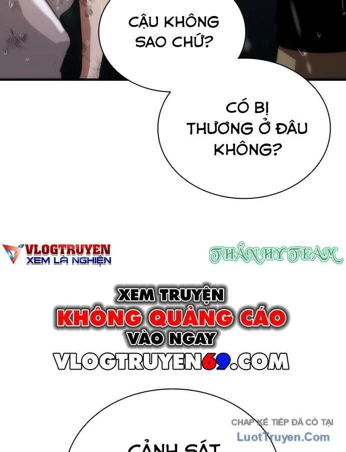 Mạt Thế Zombie 82-08 Chapter  115 - 49