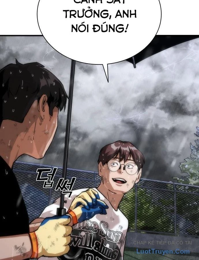 Mạt Thế Zombie 82-08 Chapter  115 - 50