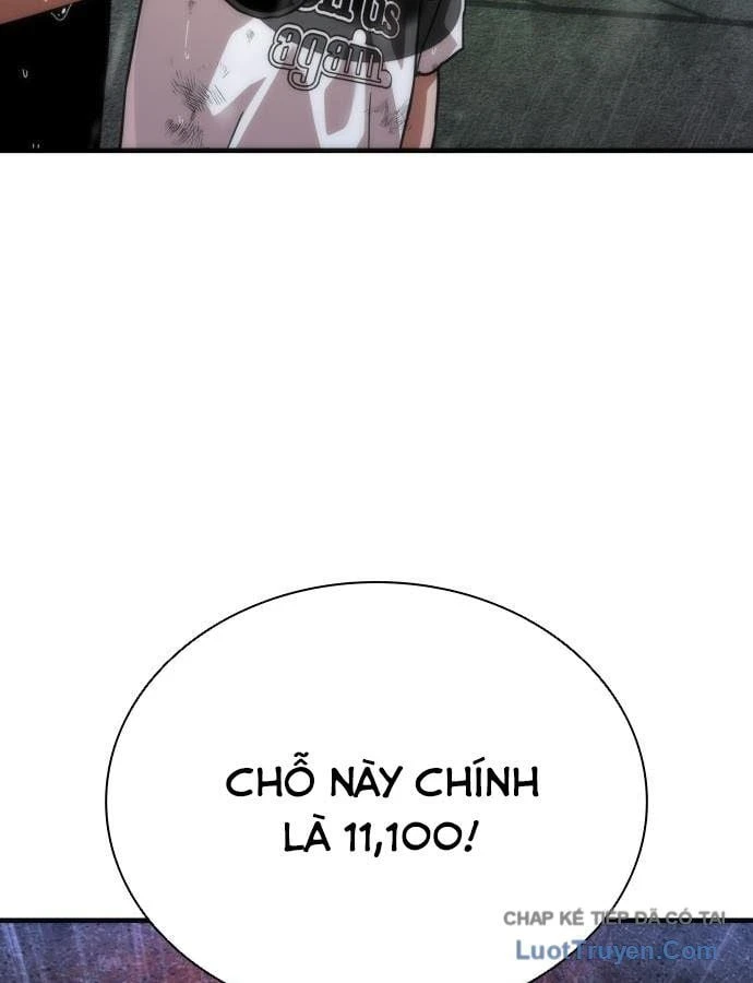 Mạt Thế Zombie 82-08 Chapter  115 - 51