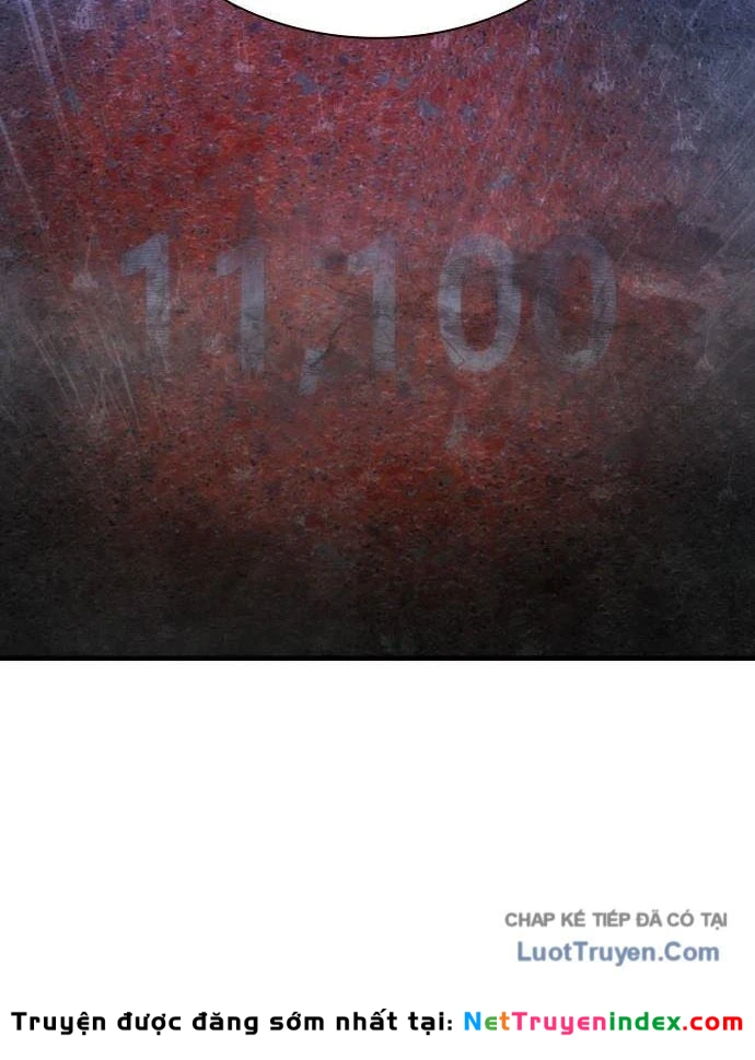 Mạt Thế Zombie 82-08 Chapter  115 - 52