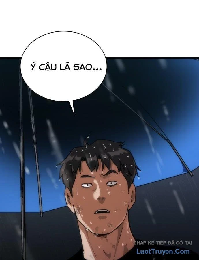 Mạt Thế Zombie 82-08 Chapter  115 - 53
