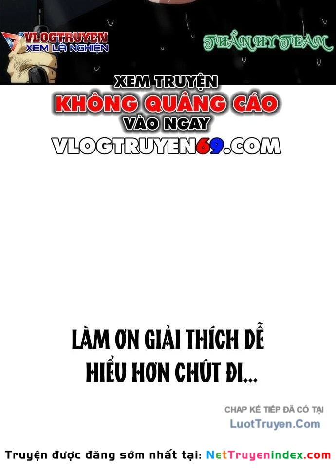 Mạt Thế Zombie 82-08 Chapter  115 - 54