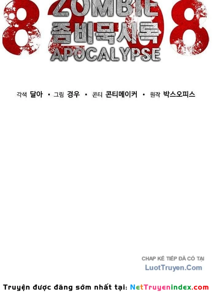 Mạt Thế Zombie 82-08 Chapter  115 - 56
