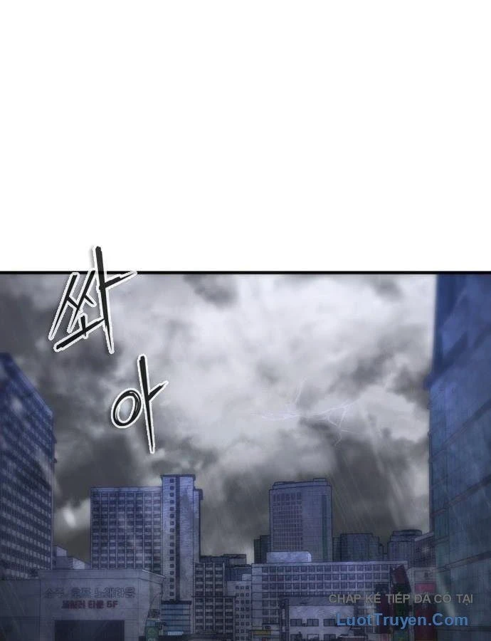 Mạt Thế Zombie 82-08 Chapter  115 - 57