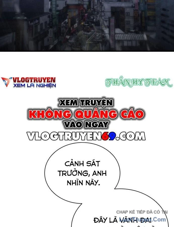 Mạt Thế Zombie 82-08 Chapter  115 - 58