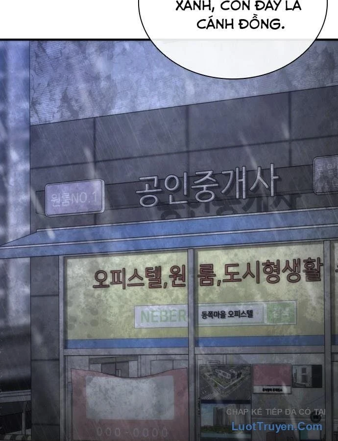 Mạt Thế Zombie 82-08 Chapter  115 - 59
