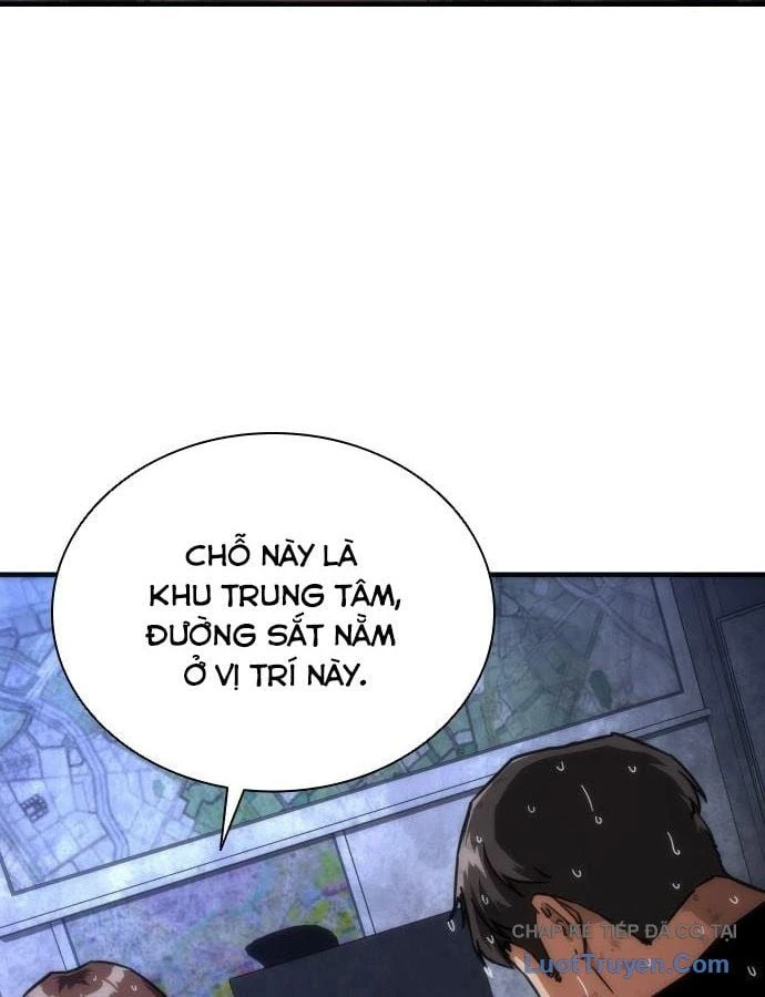 Mạt Thế Zombie 82-08 Chapter  115 - 60