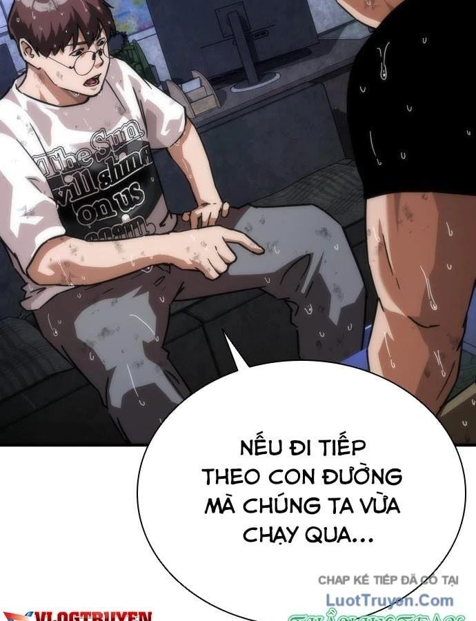 Mạt Thế Zombie 82-08 Chapter  115 - 61