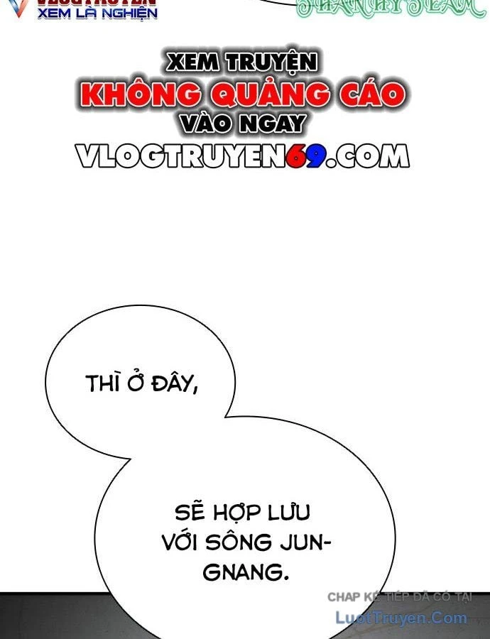 Mạt Thế Zombie 82-08 Chapter  115 - 62