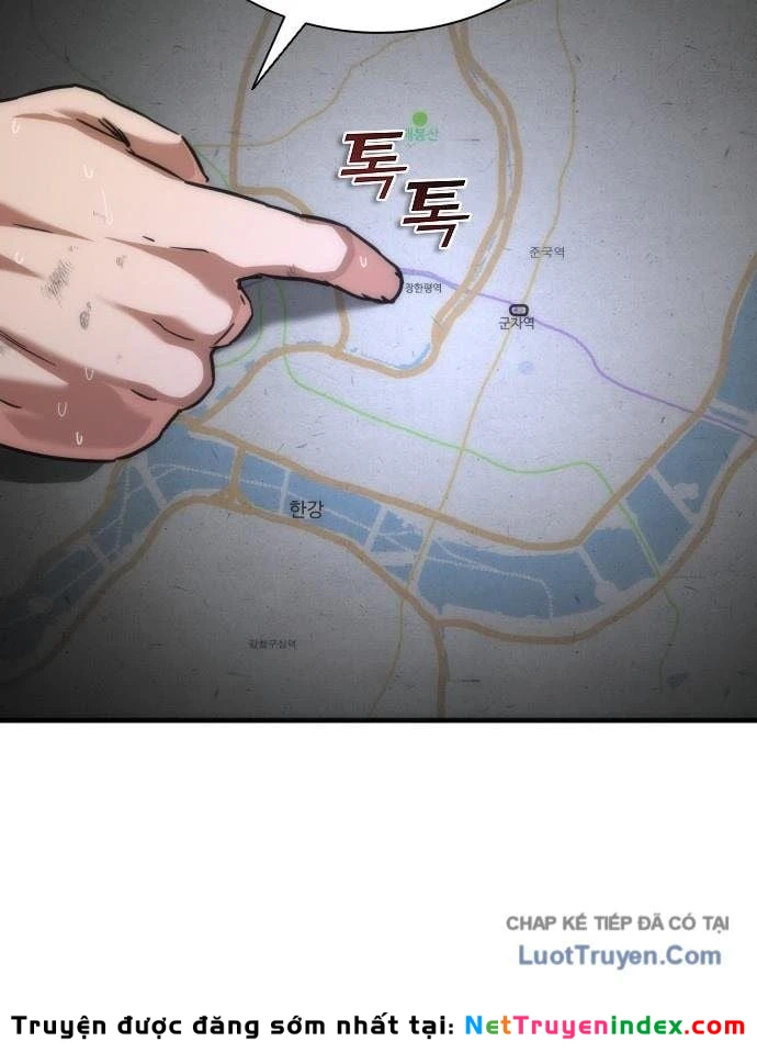 Mạt Thế Zombie 82-08 Chapter  115 - 63