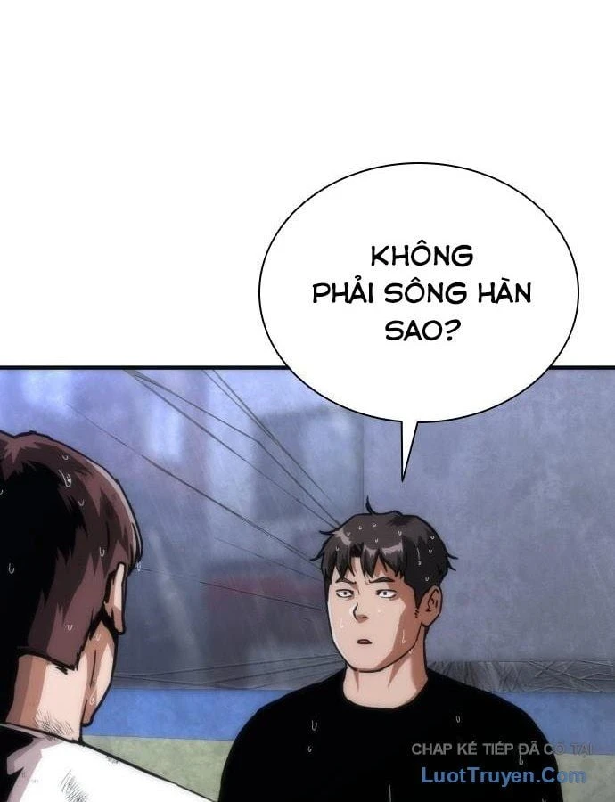 Mạt Thế Zombie 82-08 Chapter  115 - 64