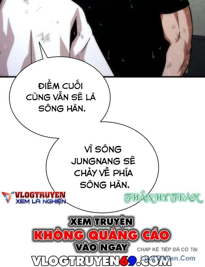 Mạt Thế Zombie 82-08 Chapter  115 - 65