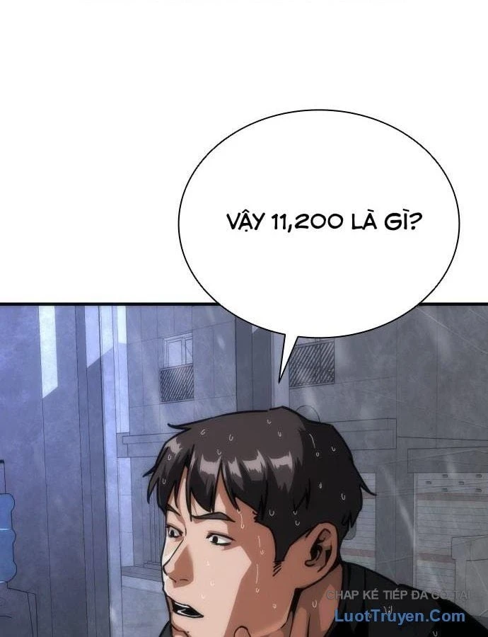 Mạt Thế Zombie 82-08 Chapter  115 - 66