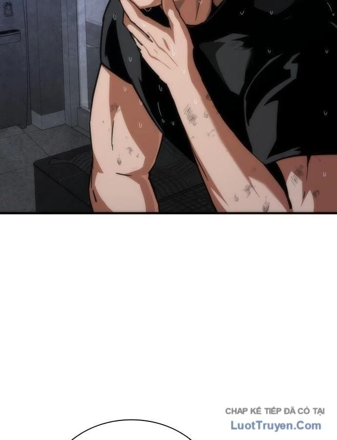 Mạt Thế Zombie 82-08 Chapter  115 - 67