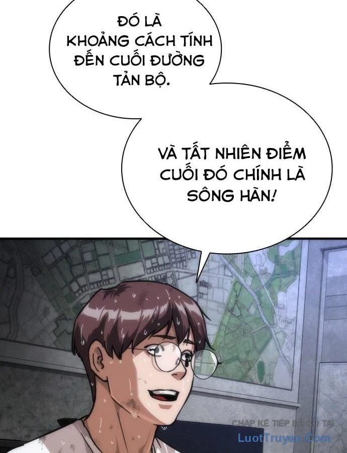 Mạt Thế Zombie 82-08 Chapter  115 - 68