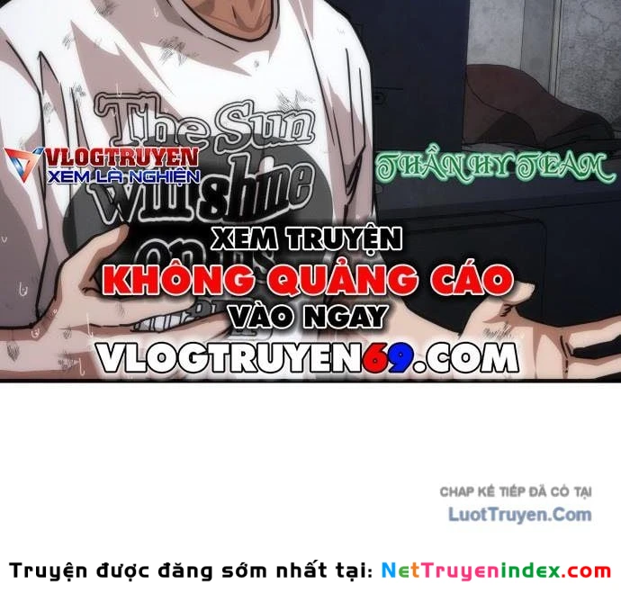 Mạt Thế Zombie 82-08 Chapter  115 - 69