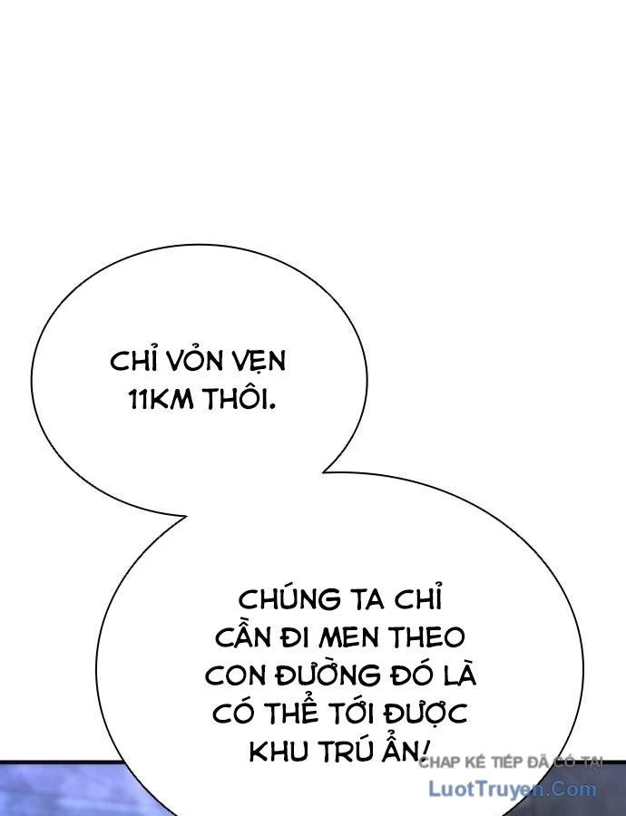Mạt Thế Zombie 82-08 Chapter  115 - 70