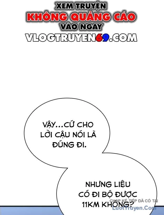 Mạt Thế Zombie 82-08 Chapter  115 - 72