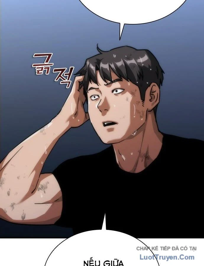 Mạt Thế Zombie 82-08 Chapter  115 - 73