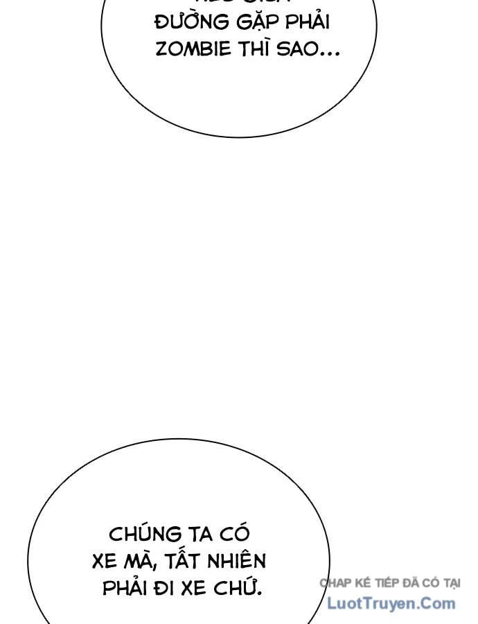Mạt Thế Zombie 82-08 Chapter  115 - 74