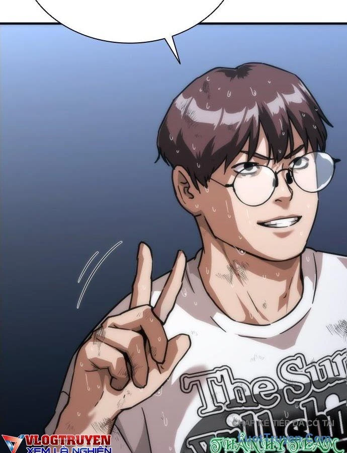 Mạt Thế Zombie 82-08 Chapter  115 - 75
